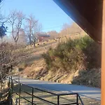 بيت للعطل Carlito *