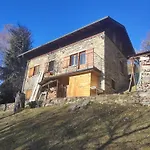 Hébergement de vacances Carlito *
