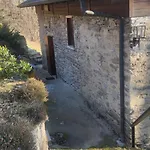 Carlito بيت للعطل