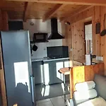 Hébergement de vacances Carlito *