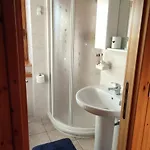 Carlito Hébergement de vacances *