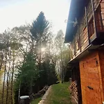 بيت للعطل Carlito Sueglio