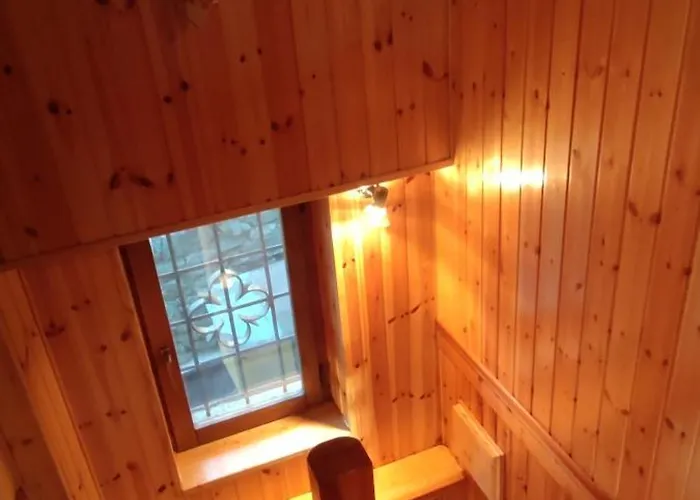 Carlito Nyaraló Sueglio